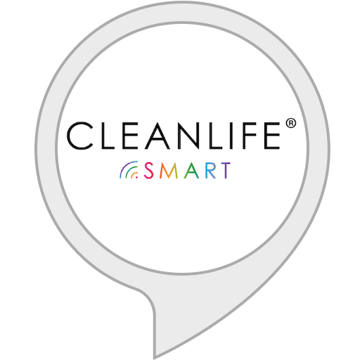 CleanLife Smart
